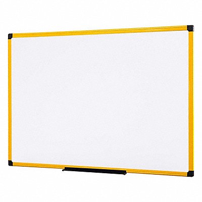 Dry Erase Board 35-13/32 H 47-13/64 W