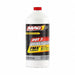 DOT 3 Brake Fluid 32 oz Glycol Base