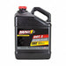 DOT 3 Brake Fluid 1 gal Glycol Base