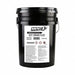 DOT 3 Brake Fluid 5 gal Glycol Base