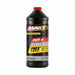 DOT 4 Brake Fluid 32 oz Glycol Base