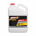 DOT 4 Brake Fluid 1 gal Glycol Base