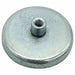 Thread Female Magnet Mount 6/32  65 lb.