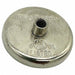 Thread Female Magnet Mount 10-24  40 lb