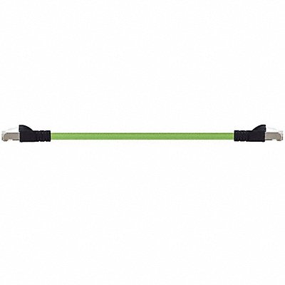OEM Replacement Harnessed Drive Cable Assemblies
