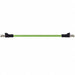 OEM Replacement Harnessed Drive Cable Assemblies