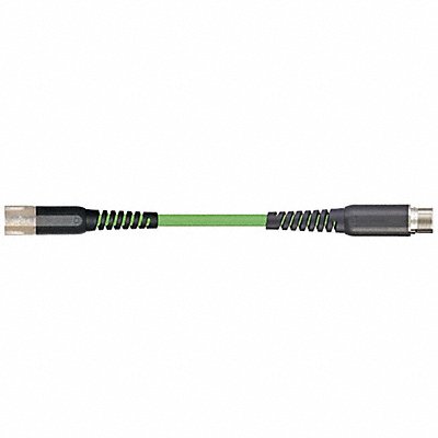 OEM Replacement Harnessed Drive Cable Assemblies