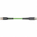 OEM Replacement Harnessed Drive Cable Assemblies