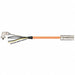 OEM Replacement Harnessed Drive Cable Assemblies