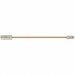 OEM Replacement Harnessed Drive Cable Assemblies
