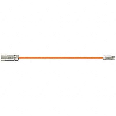 OEM Replacement Harnessed Drive Cable Assemblies