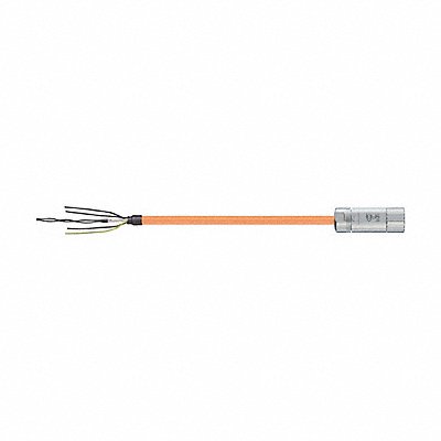 OEM Replacement Harnessed Drive Cable Assemblies