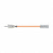 OEM Replacement Harnessed Drive Cable Assemblies