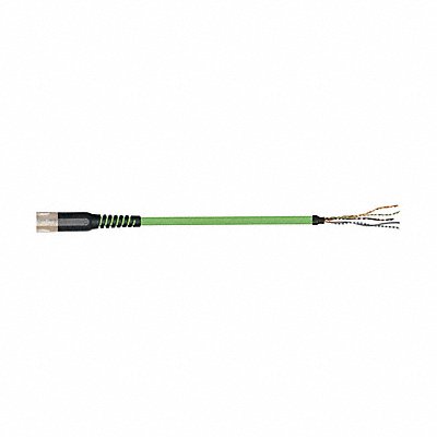 OEM Replacement Harnessed Drive Cable Assemblies