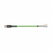OEM Replacement Harnessed Drive Cable Assemblies