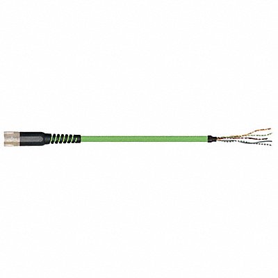 OEM Replacement Harnessed Drive Cable Assemblies