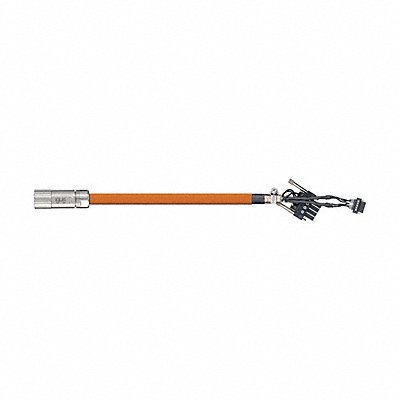 OEM Replacement Harnessed Drive Cable Assemblies