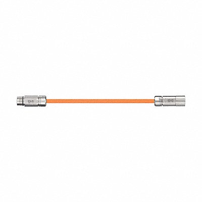 OEM Replacement Harnessed Drive Cable Assemblies