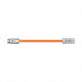 OEM Replacement Harnessed Drive Cable Assemblies