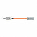 OEM Replacement Harnessed Drive Cable Assemblies