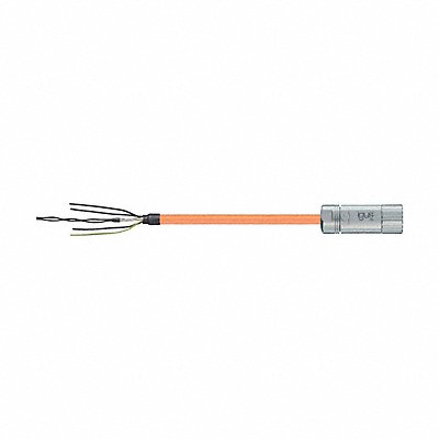 OEM Replacement Harnessed Drive Cable Assemblies
