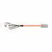 OEM Replacement Harnessed Drive Cable Assemblies