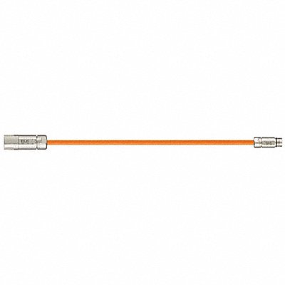 OEM Replacement Harnessed Drive Cable Assemblies