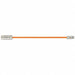 OEM Replacement Harnessed Drive Cable Assemblies