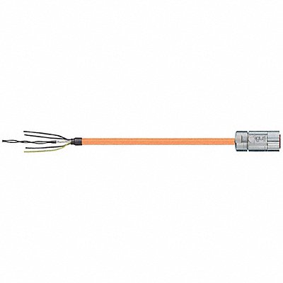 OEM Replacement Harnessed Drive Cable Assemblies