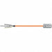 OEM Replacement Harnessed Drive Cable Assemblies