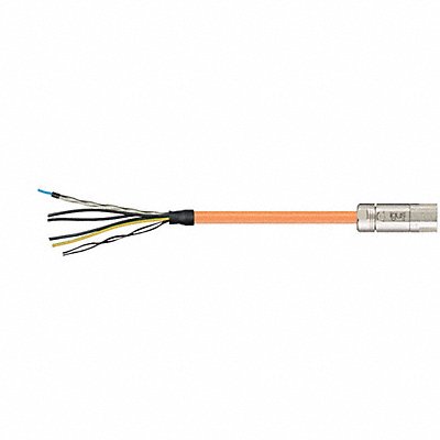 OEM Replacement Harnessed Drive Cable Assemblies