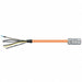 OEM Replacement Harnessed Drive Cable Assemblies
