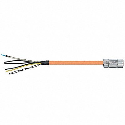OEM Replacement Harnessed Drive Cable Assemblies