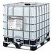 HVAC Chemical Descalers and Scale Inhibitors