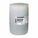 HVAC Chemical Descalers and Scale Inhibitors
