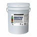 HVAC Chemical Descalers and Scale Inhibitors