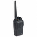 Portable Two Way Radio Analog UHF Band