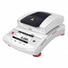 Moisture Analyzers