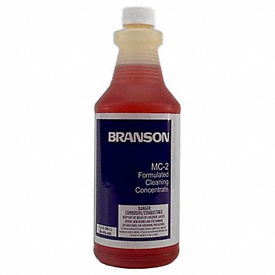 Laboratory Cleaners and Detergents