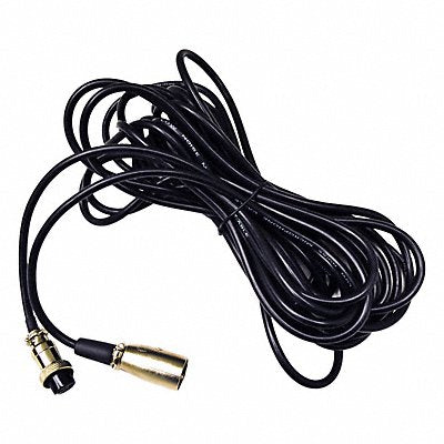 Public Address Microphone Accessories