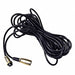 Public Address Microphone Accessories