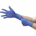 D8397 Disposable Gloves Nitrile XL PK100