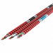 Metallic Clad Building Cable