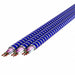 Metallic Clad Building Cable