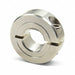 SHAFT COLLAR D-BORE