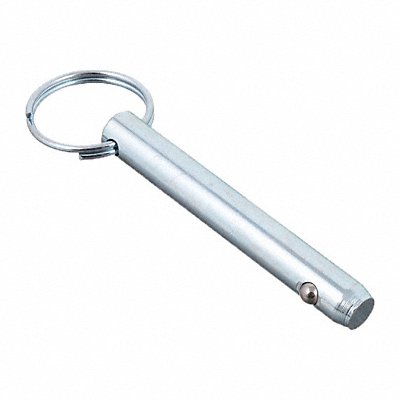 Hitch Pins