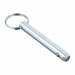 Hitch Pins