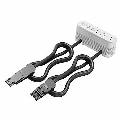 Furniture Power Centers