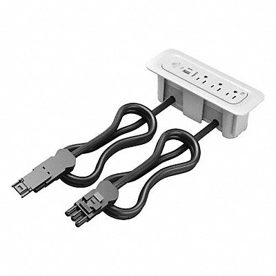 Furniture Power Centers