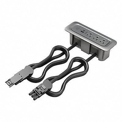 Furniture Power Centers